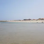 Apartment Salinas House - T3 - Costa Nova