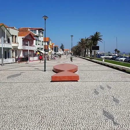 Salinas House - T3 -