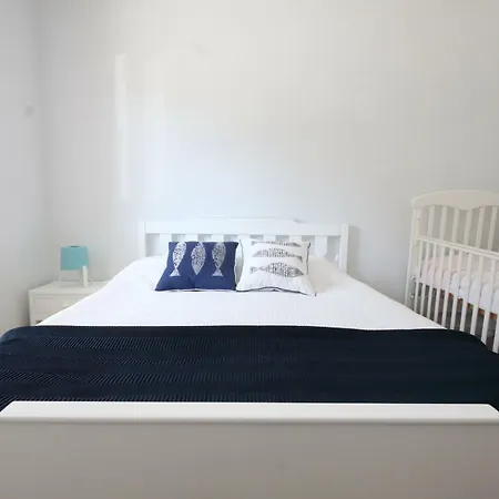 Salinas House - T3 - *