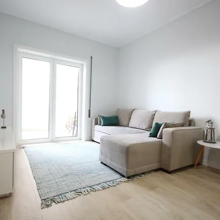 Salinas House - T3 -